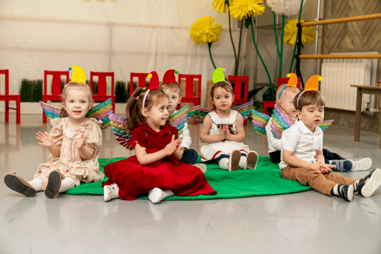 Подпись к картинке3